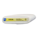 Pellon® Easy Pattern Sew-In Interfacing