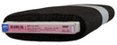Pellon® Ultra Weft 20 x 25 yd
