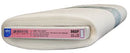 Pellon® Ultra Weft 20 x 25yds Nat
