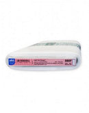 Pellon® Sof-shape 20in x 25yd White