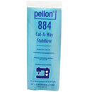 Pellon® Cut-A-Way Stabilizer 20in x 1yd