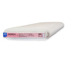 Pellon® Sew-In Sheerweight Interfacing