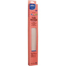 Pellon® Fusible Sheerweight 15in x 3yd
