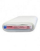 Pellon® Featherweight Interfacing