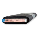 Pellon® Fusible Featherweight