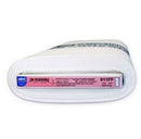 Pellon® Fusible Featherweight