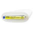 Pellon® Extra-Firm Stabilizer 20x15yd