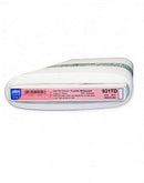 Pellon® Fusible Midweight