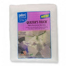 Pellon® Polyester Batting 96" x 108" White