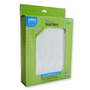 Pellon® Insul-Fleece 27 in x 45 in White