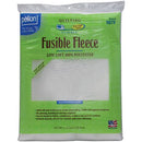 Pellon® Fusible Fleece 45 in x 60 in