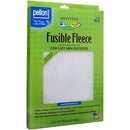 Pellon® Fusible Fleece 22 x 36 in