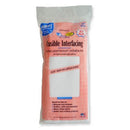 Pellon® Fusible Interfacing 15 in x 3 yd
