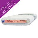Pellon® Shape-Flex Fusible 60 in x 10 yd