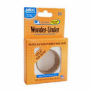Pellon® Wonder-Under Tape 5/8 x 20 yd