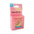 Pellon® Perma Stick Tape 5/8x21ft