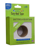 Pellon® EZ Knit Fusible Tape