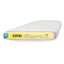 Pellon® 10 Tyvek 20in x 35 yard