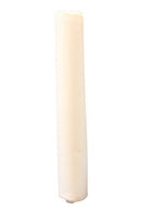 Pellon® 10 Tyvek 60in x 40 yard