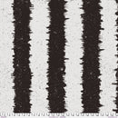 Enrapture by Giucy Giuce Striation - Piano Cotton 44"/45" Fabric Per Yard