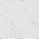 Enrapture by Giucy Giuce Particles - Ivory Cotton 44"/45" Fabric Per Yard