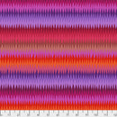 Diamond Stripe-PWGP170.REDX