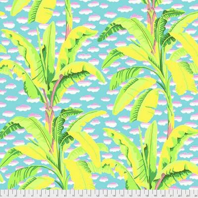 Banana Tree - Kaffe Fassett