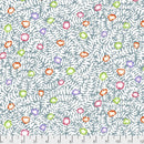 Moss Flower - Kaffe Fassett