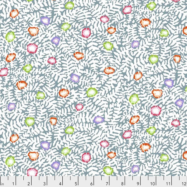 Moss Flower - Kaffe Fassett