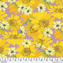 Sunflower - Yellow Nation of Flowers