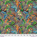 Chrysanthemum Butterfly - Multi Utopia
