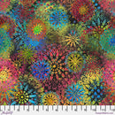 Fireworks Multi Butterfly Fields
