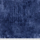 Worn Croc - Moonlit Tim Holtz PWTH020