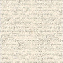 Neutral Foundations Symphony PWTH022-Tim Holtz