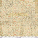 Foundations From Camden Multi PWTH092-Tim Holtz
