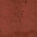 Provisions-Crimson