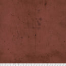 Provisions-Crimson