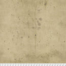 Provisions-Linen Tim Holtz PWTH115