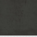 Provisions Onyx Tim Holtz PWTH115