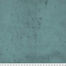 Provisions Patina Tim Holtz PWTH115