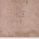 Provisions-Rose