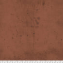 Provisions-Rust