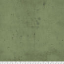 Provisions Sage Tim Holtz PWTH115