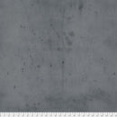 Provisions-Stone