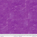 Cracked Shadow Amethyst Tim Holtz PWTH128
