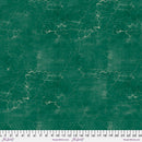 Aventurine Cracked Shadow Tim Holtz PWTH128