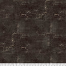 Cracked Shadow - Black Tim Holtz