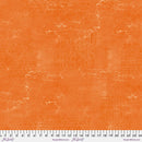 Cracked Shadow Carnelian Tim Holtz PWTH128