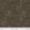Cracked Shadow Granite