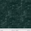 Cracked Shadow Jade Tim Holtz PWTH128